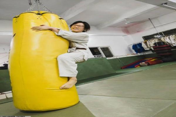 钦州中考体育技巧提升课程推荐 钦州中考体育技巧提升课程推荐(图1)